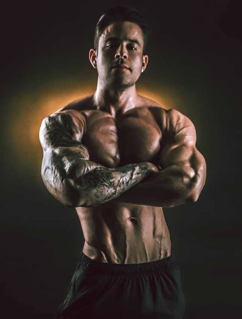 javi_oropeza_bio