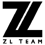 logo_ZL logo ZL team